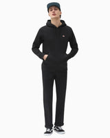 Oakport Men's Hoodie