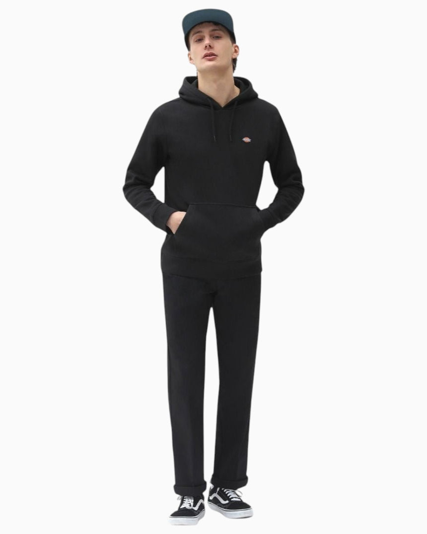 Oakport Men's Hoodie