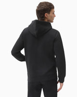 Oakport Men's Hoodie