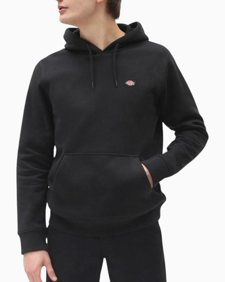 Oakport Men's Hoodie