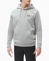 Oakport Men's Hoodie