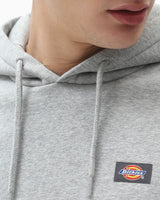 Oakport Men's Hoodie