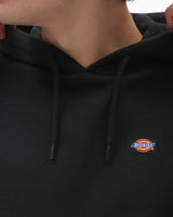 Oakport Men's Hoodie