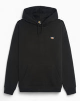Oakport Men's Hoodie