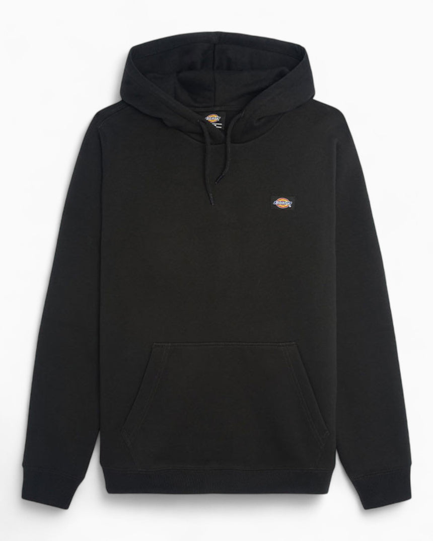 Oakport Men's Hoodie