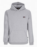 Oakport Men's Hoodie