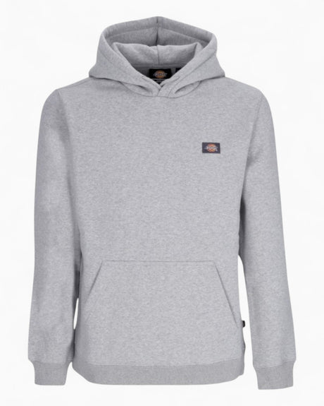 Oakport Men's Hoodie