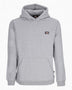 Oakport Men's Hoodie