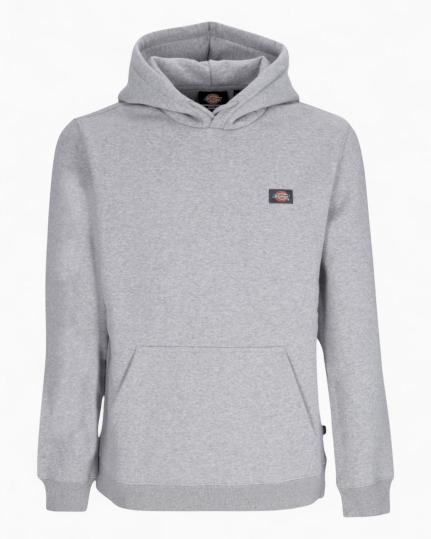 Oakport Men's Hoodie