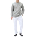 Dickies Oakport Erkek Sweatshirt 