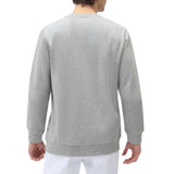 Dickies Oakport Erkek Sweatshirt 