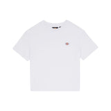 Dickies Oakport Kadın T-Shirt 