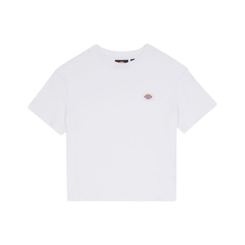 Dickies Oakport Kadın T-Shirt 