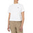 Dickies Oakport Kadın T-Shirt White