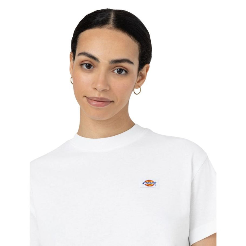 Dickies Oakport Kadın T-Shirt 