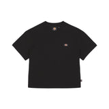 Dickies Oakport Kadın T-Shirt 