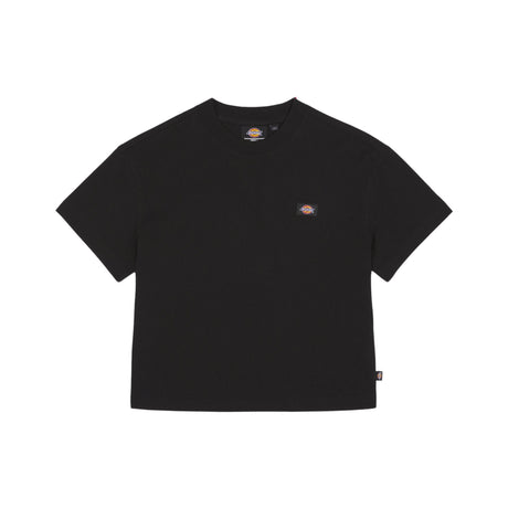 Dickies Oakport Kadın T-Shirt 