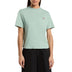 Oakport Women's T-Shirt