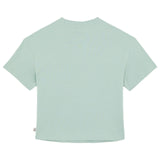 Oakport Women's T-Shirt