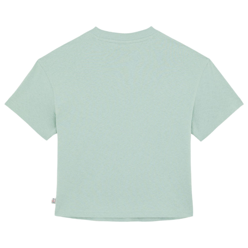 Oakport Women's T-Shirt