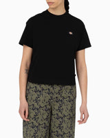 Oakport Women's T-Shirt