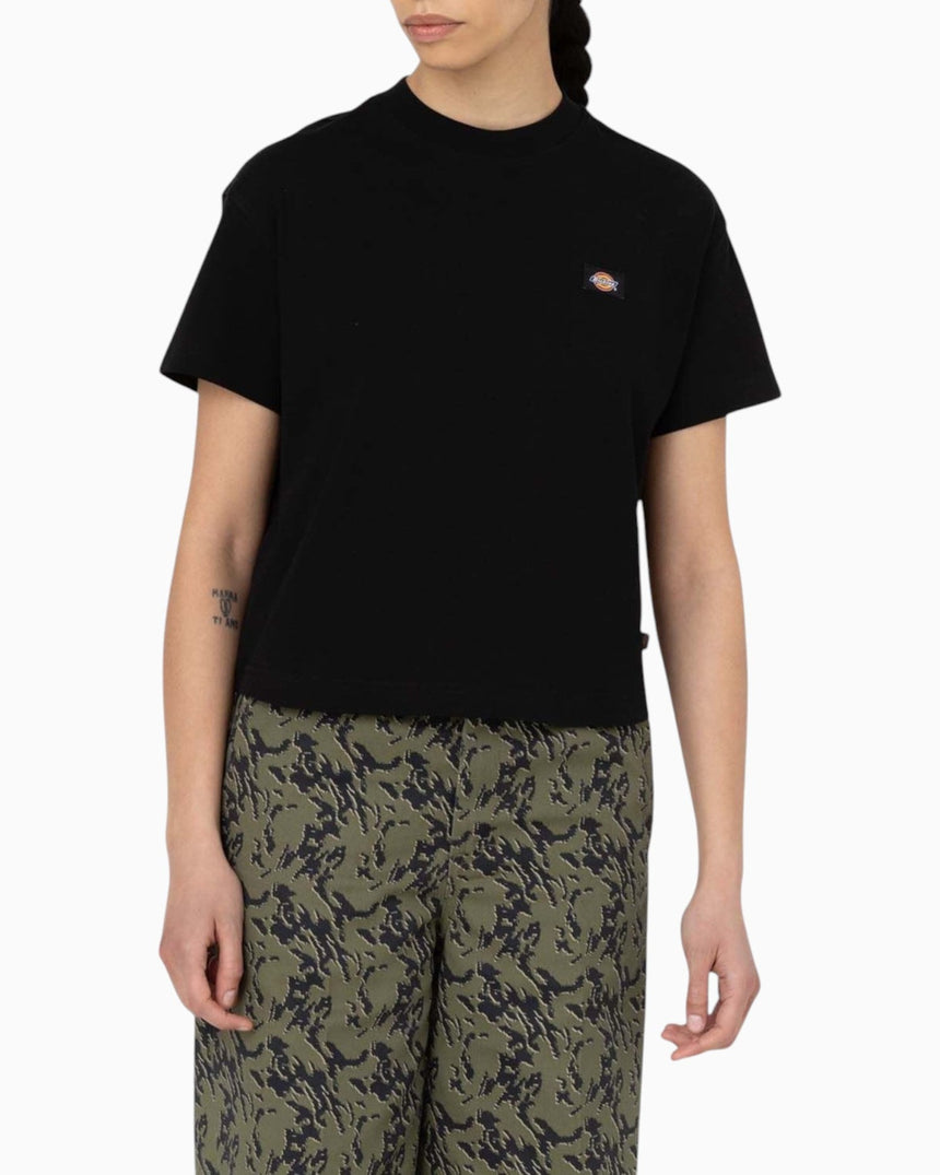 Oakport Women's T-Shirt