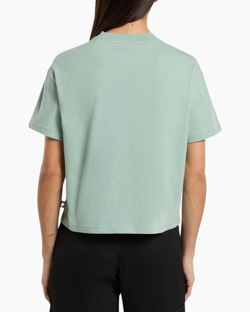 Oakport Women's T-Shirt
