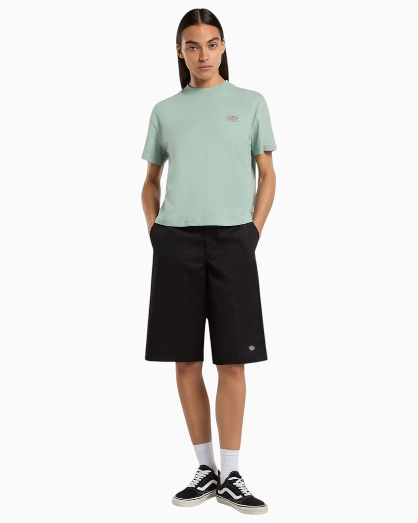 Oakport Women's T-Shirt