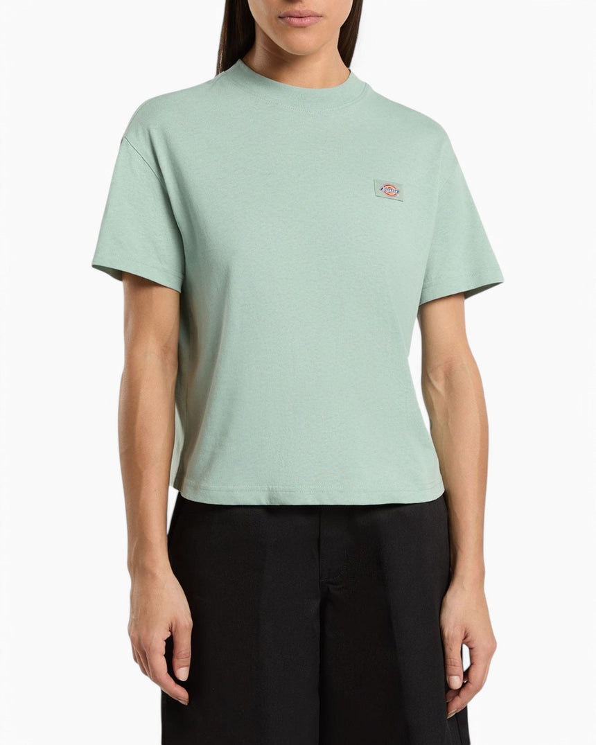 Oakport Women's T-Shirt