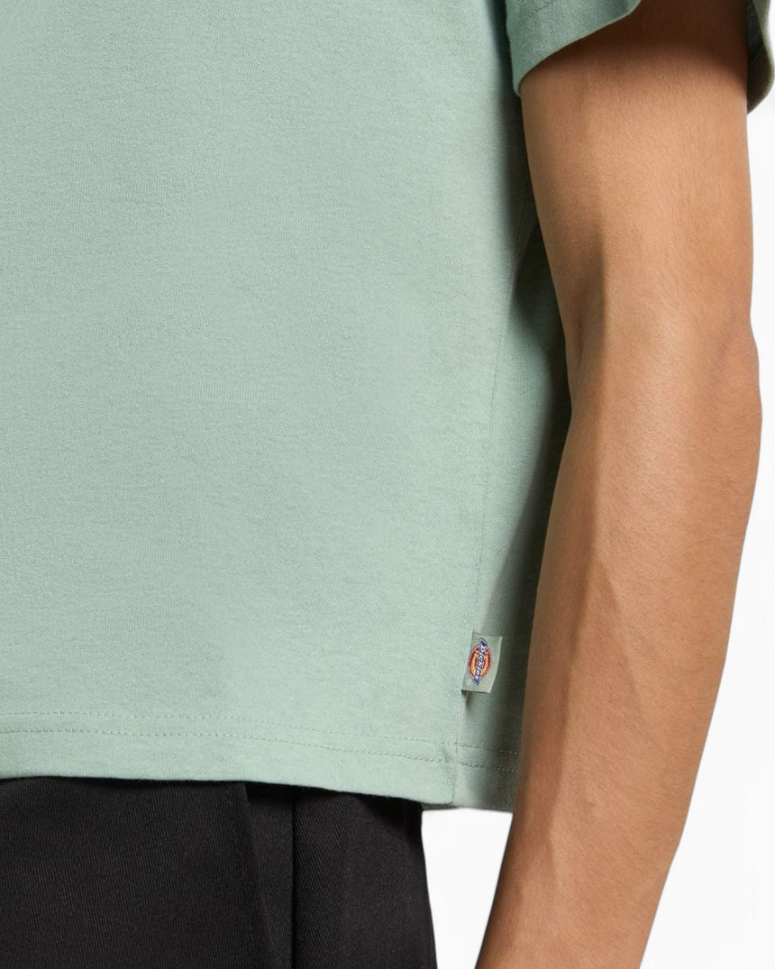 Oakport Women's T-Shirt