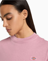 Oakport Women's T-Shirt