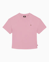 Oakport Women's T-Shirt