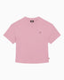 Oakport Women's T-Shirt