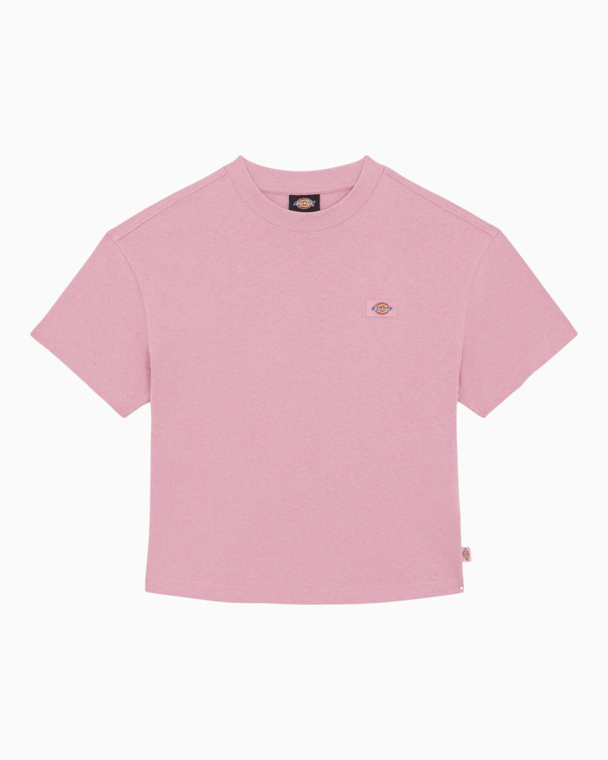Oakport Women's T-Shirt