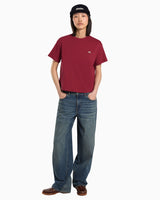 Oakport Women's T-Shirt