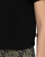 Oakport Women's T-Shirt
