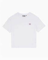 Oakport Women's T-Shirt