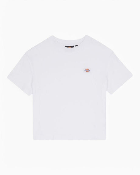 Oakport Women's T-Shirt