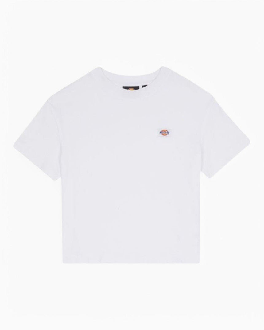 Oakport Women's T-Shirt