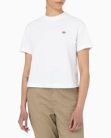 Oakport Women's T-Shirt