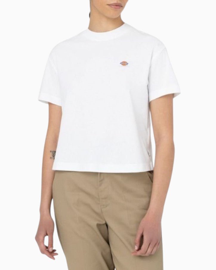 Oakport Women's T-Shirt