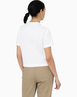 Oakport Women's T-Shirt