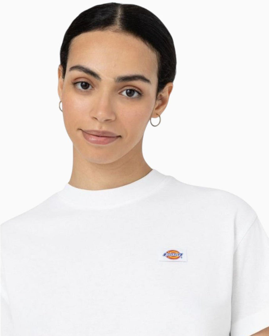 Oakport Women's T-Shirt