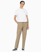 Oakport Women's T-Shirt