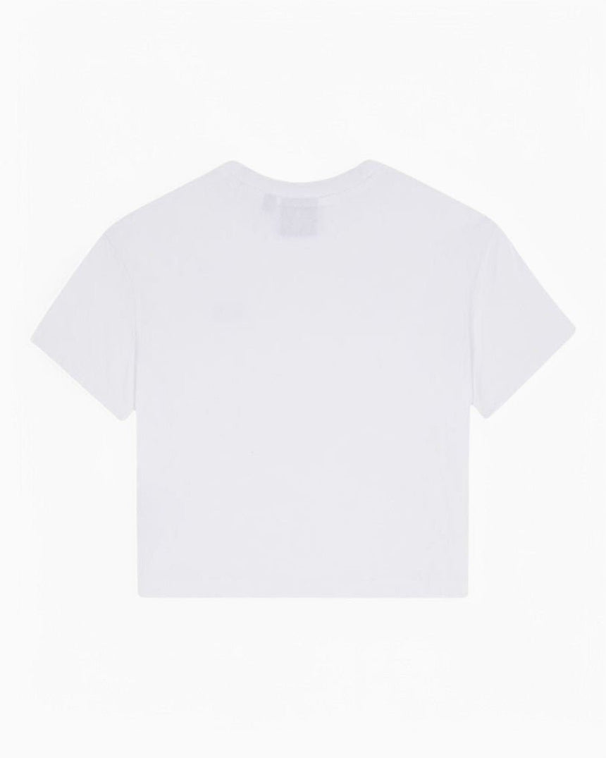 Oakport Women's T-Shirt