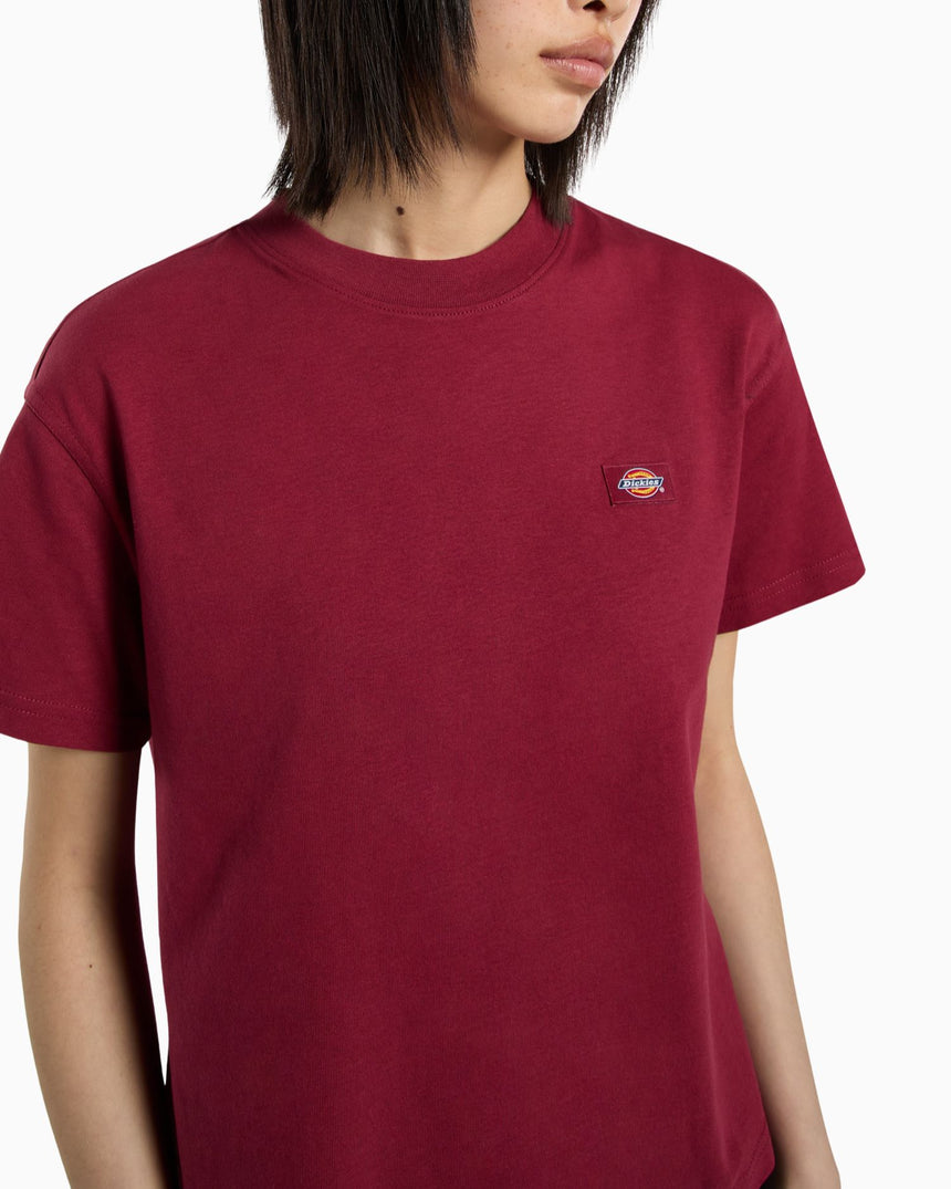 Oakport Women's T-Shirt
