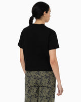 Oakport Women's T-Shirt