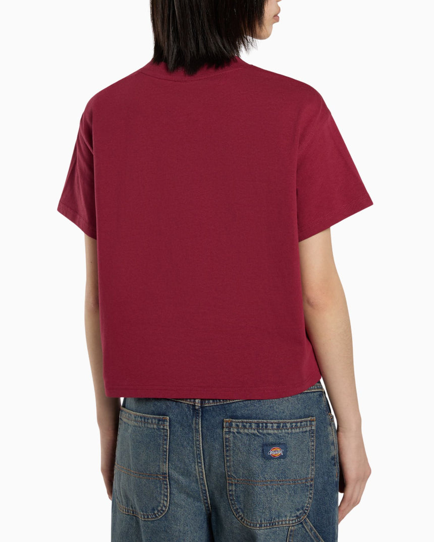 Oakport Women's T-Shirt