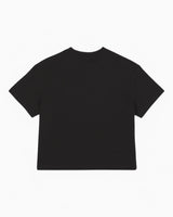 Oakport Women's T-Shirt