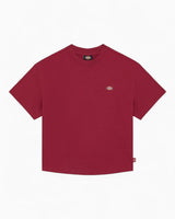 Oakport Women's T-Shirt